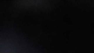 Arc of Doves / Quasar