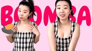 Download lagu I TRIED BOOMBA - IN DEPTH REVIEW | Demi Boost Inserts mp3 Download lagu I TRIED BOOMBA - IN DEPTH REVIEW | Demi Boost Inserts mp3