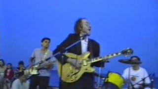 locos perdidos fete musique roll over beethoven 1990.mp4