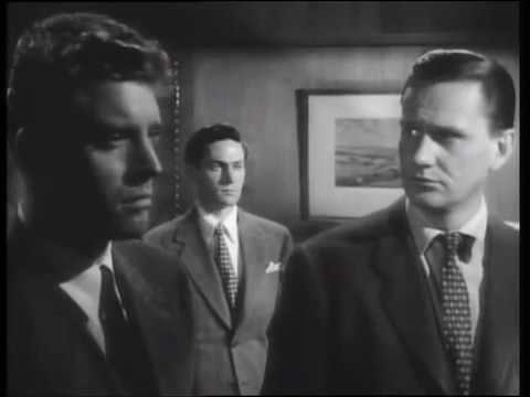 Gangster Film   Martin Scorsese   A Personal Journey Through American Movies 1995