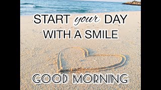 Good Morning Whatsapp Status |Good morning video|Good morning wishes|Good Morning Status|