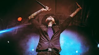 Kamikazee I Unang Tikim I LIVE @ 123 Block | 06.09.2023 | #evilgeniusroadkill #kmkzroadkill