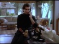 Raven S02E05 Ripp Off In 3D