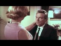 In the Cool of the Day - Trailer