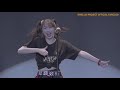 Makino Maria 牧野真莉愛 Genshoku GAL Hade Ni Yukube