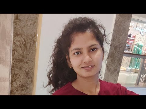 Neelam maurya audition 