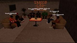 #900 BPM - Craig Hawkins!