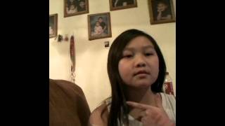 Stars come out sun goes down cover