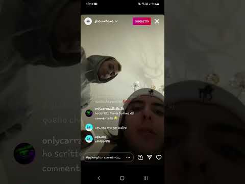 Cabeleira × Kioda - Mayweather (1st Snippet)