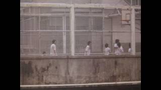 Joris Voorn - MPX309 (Original Mix)