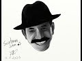 scatman - only you audio original 