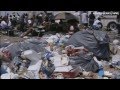 Everyone Lost Something Katrina An Unprecedented Crisis