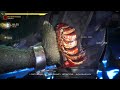 MK11 PC Online Ranked Match Replay Commentary Perc30 Baraka Vs Noob Saibot Opponent