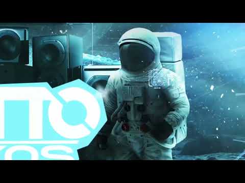 DESCE NA GROTA  -  MC MATIAS e RAYSSA CUNHA (MK NO BEAT)