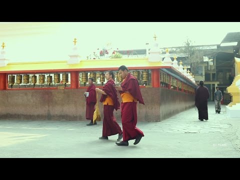 Gangtok, Sikkim