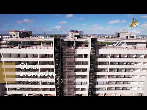 Empreedimento Parque Alvorada | Quadra 500