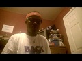 DJ Stevie J Feat Migos Never Heard Ah That REACTION