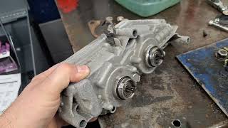 Ford DPS6 | Is Programming Required When Installing A USED TCM? Answered!