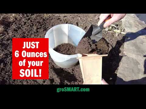 Gardening Should Not be a Mystery!