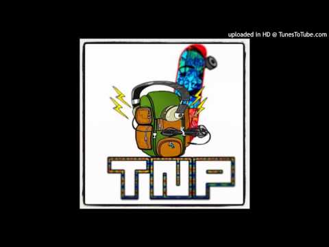 NEW SPORT X VONTAE X FLYBOY (DJ A.K Exclusive)