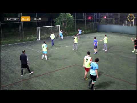 Gol Videosu