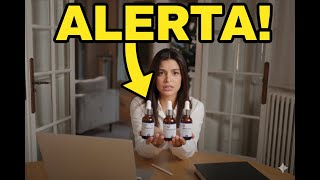 MOUNJAX: FUNCIONA Mesmo? ???? EMAGRECE? VALE a PENA ou É GOLPE? ???? CUIDADO Antes de COMPRAR!