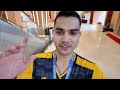 KING IS BACK BGIS 2026 GRAND FINALS DAY 1 VLOG 12