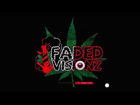 OG Bosshoe - “Outside/OG FLOW” (Official Video) Shot By @WiseTarantino