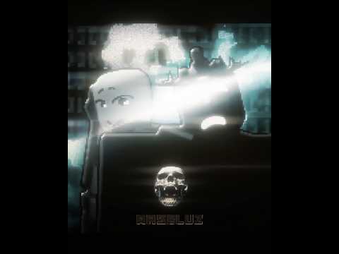 THE REAL HACKERS 💀 #roblox #anime #edit #animation #robloxedit #manga #shorts #short #inc0mu #hacker