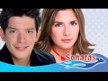 La Locura (Soñaras) - Yahir 
