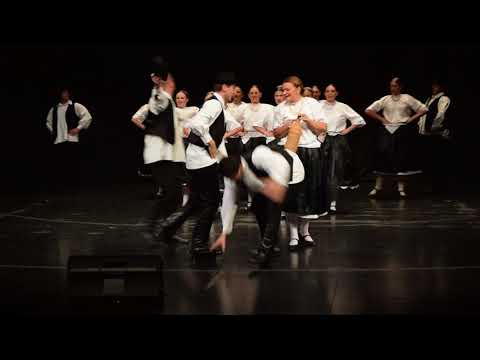 Fa "Koprivnica" Koprivnica