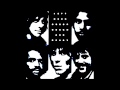 Short Business by The jeff Beck Group. 