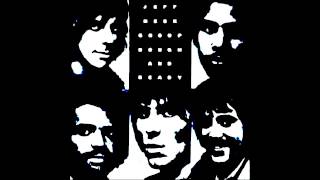 Short Business  by The jeff Beck Group.