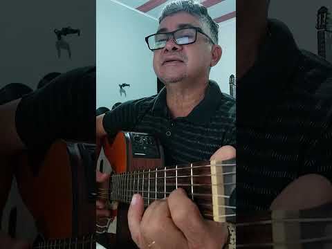No Pé Da Parede - Ricksan Rodrigues