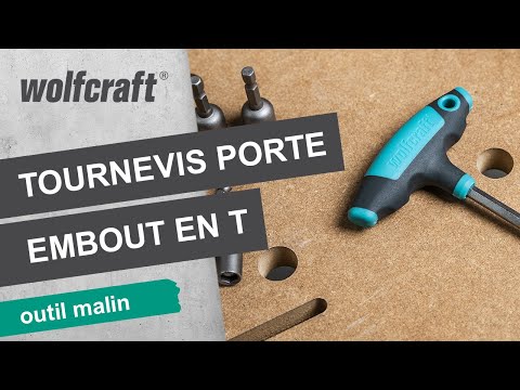 1235000_T-Hand-Screwdriver-With-Bit-Socket_PRO_SCP_fr_2023.mp4