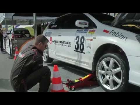 Fabian - GSMP Korczyna 2014 by Maxxsport