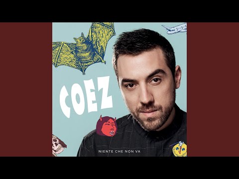 Video thumbnail for Con le tasche leggere