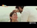 Best South Indian Violin Bgm Sai Pallavi Dhanush Whatsapp Status From Maari 2