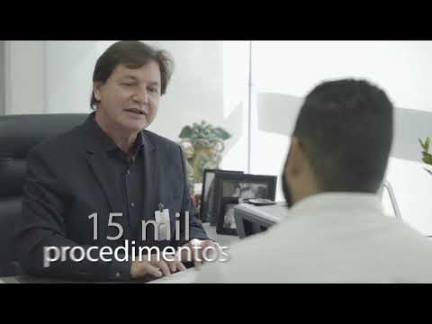 José Sallet-2