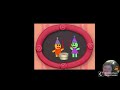 GAMING WITH KITTY BLUES CLUES BIRTHDAY ADVENTURE YELLOW DISK GAMEPLAY PART 2