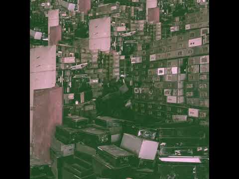 Rome Streetz, Daringer - Sage (Instrumental)