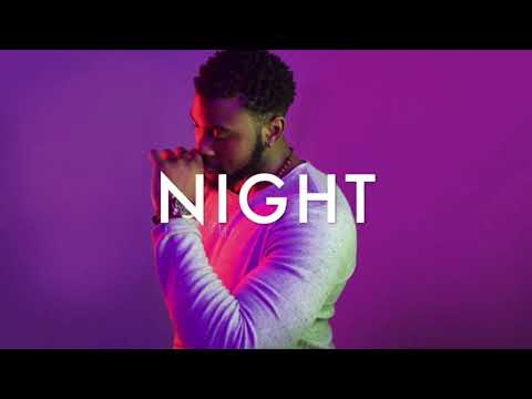 [FREE] DAMSO X KALASH X GUNNA Type Beat - NIGHT