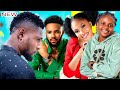 The Bodyguard -Maurice Sam/Angel Unigwe/Adakirikiri/Chibie Olusama Exclusive NIG Nollywood Movie