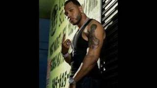 Flo Rida &quot;Dont Know How To Act&quot; Ft. Yung Joc