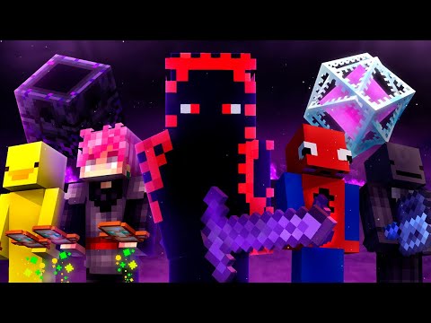 The ULTIMATE Crystal PvP Guide (1.21+)