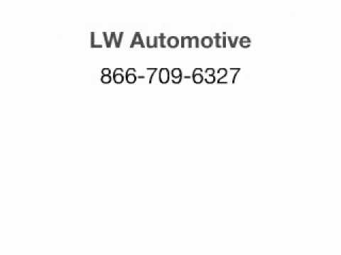 2003 Volkswagen Passat - Wexford PA