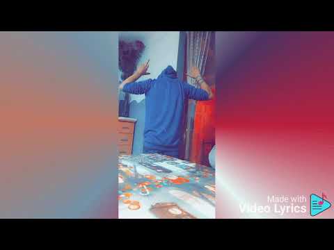 Chiro (La BAGRA) FAST LIFE