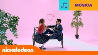 Tan Sola Lyrics English Translation