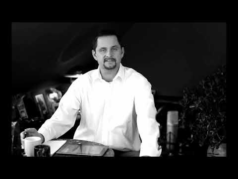 ✅✅ Steine reinigen und versiegeln - Granit Reinigung - Schmutz und Fleckenentfernung - Stein-Doktor