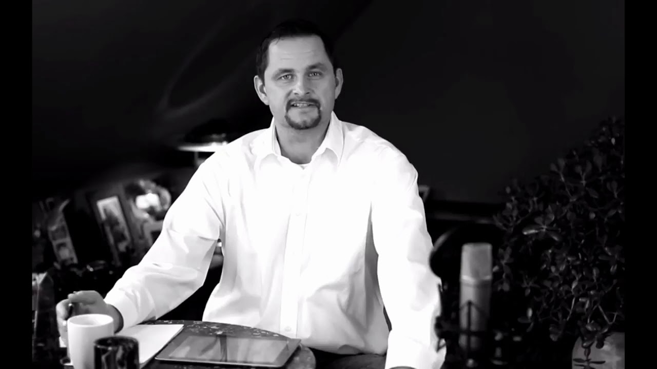 Granit reinigen Video Vorschau – Stein-Doktor